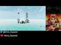 Tetris Effect Journey Mode (Beginner) Speedrun in 34:04.91