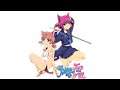 The Adventures of Ten and Till | Gameplay