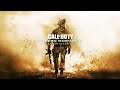 The Betrayal | Call of Duty Modern Warfare 2 Remastered Playthrough #3