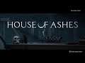 The Dark Pictures:House of Ashes+18.Ps4.Gracias.Juego sin comentario.Capítulo 5.