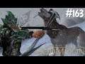 The Elder Scrolls 3: Morrowind (Bloodmoon) part 163 (German)