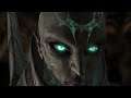 The Legend of Dragoon - From the Past CD2