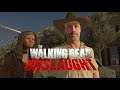 The Walking Dead Onslaught |5| |Ending| Daryl's Ending..