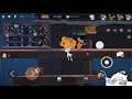 tom and jerry chase]마술사 제리!!!