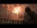 Tom Clancy's The Division 2 : Grand Washington Hotel - World Tier 1 - Invaded Mission