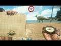 Top 15 Offline Survival Games For Android & iOS I Build & Craft