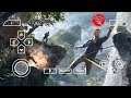 Top 5 PSP Offline Games For Android | Best PPSSPP Emulator Games For Android | High Graphics