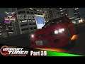 Tri Edge Team Leader Battle! | Import Tuner Challenge Part 39