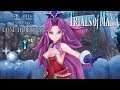 Trials of Mana REMAKE - STATUS POINTS CONFIRMED???
