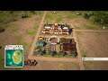 Tropico 5 New Start Hardest Difficulty part 1