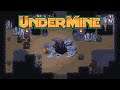 Undermine - La mini recensione che... porta The Binding of Isaac in miniera?