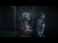 Until Dawn ENDING!?|Chill & Chat| #GoodVibesOnly #UntilDawn