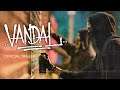Vandal (2021) | Official Trailer HD