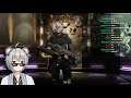 [Vtuber] TIME TO RESCUE A CERTAIN RED NUGGET IN XCOM 2