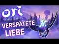 Warum "Ori - And the Will of the Wisps" das beste METROIDVANIA ist !