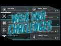 Week 2 Challenges | Destiny 2: Season of The Splicer