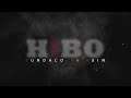 WELCOME SA HIBO SUNDALO NI ASIN ( INTRO VIDEO REVIEW AND VLOG )