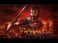Wielki powrót. Trailer Total War: Rome REMASTERED