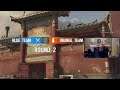 WingsOfRedemption plays R6 with Trolls