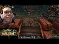 World of Warcraft 11 - Finale for Now?