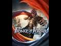 Xbox 360 Longplay [031] Prince of Persia (Part 1/4)