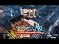 XCOM 2 -WOTC -- Part 58 -- Bit of a Situation