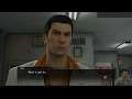 Yakuza 0 first try part 4
