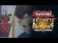 Yu-Gi-Oh! Legacy of the Duelist: Link Evolution - Champion Vs Creator! *Trickstar Deck!* (Part 12)