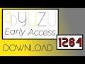 🔽 YUZU EARLY ACCESS 1264 DOWNLOAD 🔽