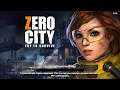 Zero City: Zombie Shelter Survival (Android Gameplay)