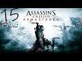 Zlabus & ♦DieCaro♦ - Assassins Creed 3 Remastered - 15