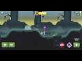 Zombie Catch Episodes 471