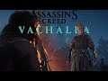 0166 Assassin's Creed Valhalla ⚔️ Das Ende von VINLAND ⚔️ Let's Play