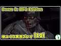 [11]Doom 3: BFG Edition[FPS][ゆっくり実況プレイ]