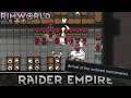 [99] Preparing For The Next City Attack | RimWorld 1.0 Raider Empire