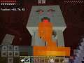 ADVENTURES IN THE NETHER (H3M TEAMS #5 MINECRAFT SMP)