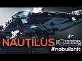 Aegis Nautilus - Star Citizen