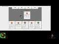 A.I. Dungeon 2 || Does The Theme Editor Work For The AI Dungeon 2 Card Game?!