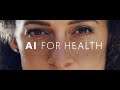 AI for Health Program