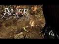 Einfach RIESIG • 23 • Let's Play ALICE Madness Returns