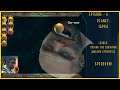 Amazon Synthesis - EP 6: Speedrun - Let's Play Age of Wonders: Planetfall [Star Kings]