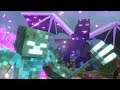 Annoying Villagers 42 Trailer - Minecraft Animation