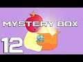 [Applebread] Mystery Box #12