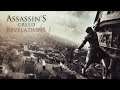 Assassin’s Creed: Revelations. (15 серия)