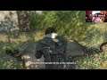Assassin's Creed Rogue ⌠PS3⌡ • Part 3 Lessons and Revelations