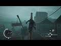 Assassin's Creed Syndicate Gameplay Walkthrough Part 27-The Thames (PS4 PRO)
