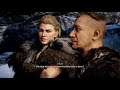 Assassin's Creed Valhalla: Birthrights 8K