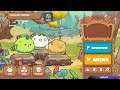 Axie Infinity - Live Gameplay Day 3