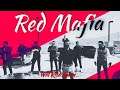 Back On Track | Carlos Johnson | RED MAFIA❤️ | SVRP Whitelisted | Join At 59/- Only.