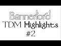 Bannerlord Multiplayer: TDM Highlights 2